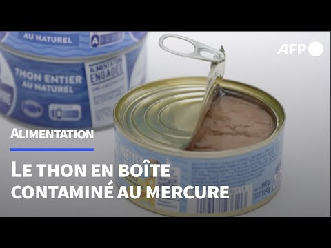 Image de prévisualisation YouTube