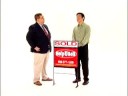Help U Sell 1