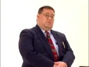 Help U Sell 1 Help U Sell 1
