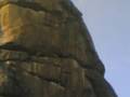 Wonders of India