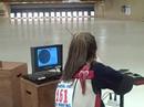 Junior Olympics Smallbore - Training Junior Olympics Smallbore - Training