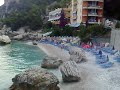 hotel-nimfa-vlore.html