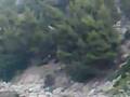 Hotel Nimfa Vlore