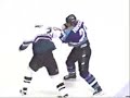 Angelstad vs Hordichuk Round 2