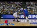 Top 10 Pistons Playoff Performances