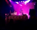 Prunk Le Funk & Joey Bero @ Real-House 1 Year Anniversary