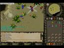 Kalphite queen getz DOOMED Kalphite queen getz DOOMED