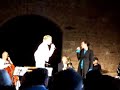 Maria Schrader, Wiebke Puls - You are so beautiful to me Maria Schrader, Wiebke Puls - You are so beautiful to me