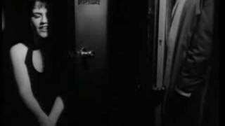 The Cranberries - Linger เป็นเพลงแรกในชื่อวง The cranberries