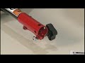 TB575 EC String Trimmer (FULL SETUP)