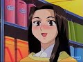 Seina is Fabolous - Right Now Later On