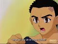 Seina is Fabolous - Right Now Later On Seina is Fabolous - Right Now Later On