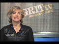 GRITtv: The F Word: Remembering Transgender Victims of Violence