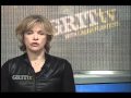 GRITtv: The F Word: Remembering Transgender Victims of Violence