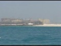 Frakasse ent - Duba� tour 2008  - tour world arab burj emirates dubai tour project u.a.e