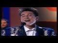 this was recorded for uk's channel four in 1990. kd and the reclines were promoting the album absolute torch & twang, released in 1989.

no copyright infringement intended! if copyright owner wishes the video to be removed please contact me directly. thanks.