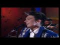 this was recorded for uk's channel four in 1990. kd and the reclines were promoting the album absolute torch & twang, released in 1989.

no copyright infringement intended! if copyright owner wishes the video to be removed please contact me directly. thanks.