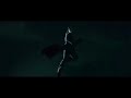Ayreon - 01011001 - Waking Dreams - Matrix