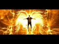 Ayreon - 01011001 - Waking Dreams - Matrix