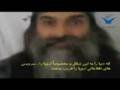 معاون سابق وزارت اطلاعات افشاگري ميکند )(2