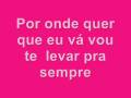 rick te amo_0001.wmv