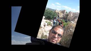 مركز طمرة للتربية والتحفيظ- رحلة القدس - مقام النبي داوود وقرية صوبا مركز طمرة للتربية والتحفيظ- رحلة القدس - مقام النبي داوود وقرية صوبا