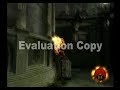 Shennanigans with Eurayle\