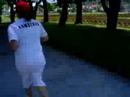 maraton 7