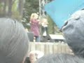 Robert Plant and Alison Krauss - Leave My Woman
