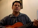 medley  beyonce mclachlan tears 4 fears seal offspring oasis