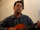 medley  beyonce mclachlan tears 4 fears seal offspring oasis