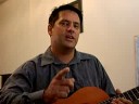 medley  beyonce mclachlan tears 4 fears seal offspring oasis