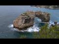 King Lines Extreme Freeclimbing DVD-Trailer