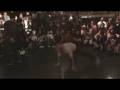 2009 Culture Shock battle -Semi final - SBC vs Top Coalition