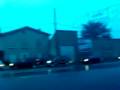 Video from my hTC phone