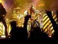 Stryper Stryper