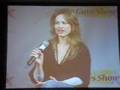 GH Soap Guys and Becky Part 12