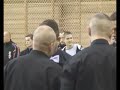 Ogólnopolski Turniej Karate Kyokushin Busko-Zdrój Ogólnopolski Turniej Karate Kyokushin Busko-Zdrój