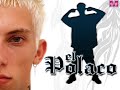 eL PoLaCo [-