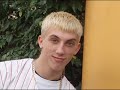 eL PoLaCo [-