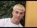 eL PoLaCo [-