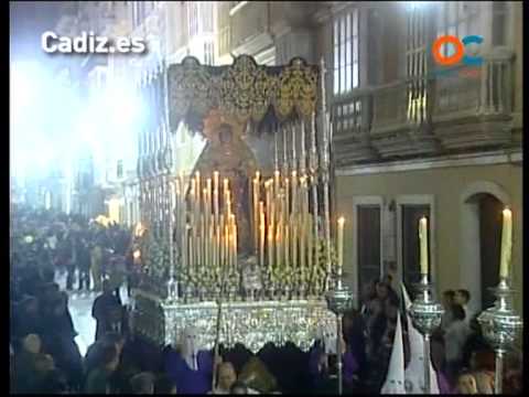 Jueves Santo 2013 (8)