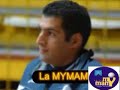 reggio calabria MYMAMY - MY MAMY VOLLEY REGGIO CALABRIA