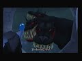 Kingdom Hearts: Kinder find ich nicht so toll Kingdom Hearts: Kinder find ich nicht so toll