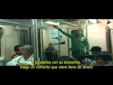 Imagen de previsualización de YouTube
