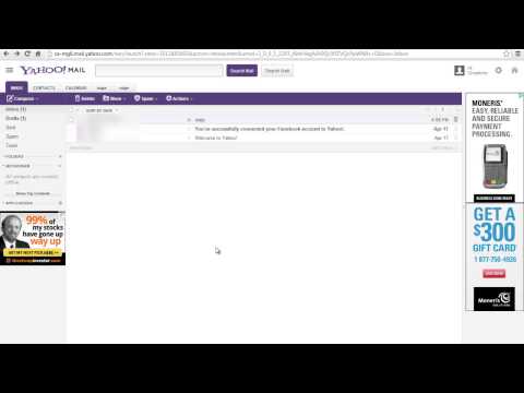 how to locate tv ip