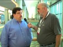 Greg Jarboe interviews Bill Hunt about his new book