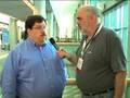Greg Jarboe interviews Bill Hunt about his new book