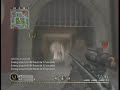 Nearly Noscope Tripple!