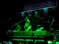 TMBG @ JOE\